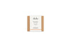 Mandarin & Clove 1 Wick Scented Candle