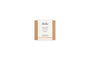 Mandarin & Clove 1 Wick Scented Candle
