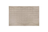 Shanti Wool & Cotton Rug - Natural