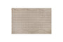 Shanti Wool & Cotton Rug - Natural