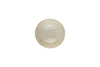 Valinha Earthenware Cereal Bowl - Grey