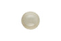 Valinha Earthenware Cereal Bowl - Grey