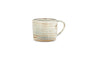 Vizo Mug - Grey - Large