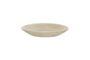 Valinha Earthenware Dinner Plate - Grey