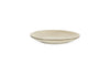 Valinha Earthenware Side Plate - Grey