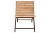 Yatin Outdoor Chair - Natural-Trade nkuku