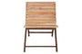 Yatin Outdoor Chair - Natural-Trade nkuku