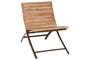 Yatin Outdoor Chair - Natural-Trade nkuku