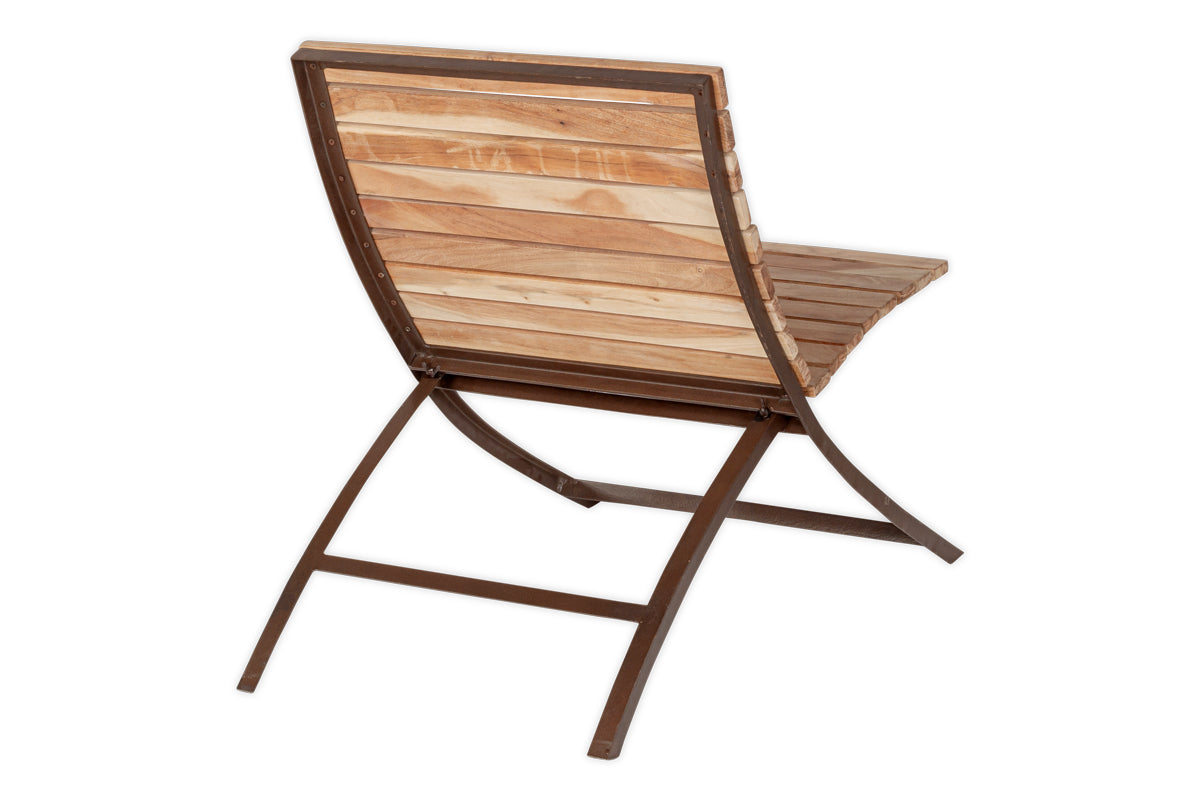 Yatin Outdoor Chair - Natural-Trade nkuku