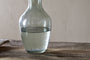 Yala Hammered Jug - Sage Green