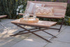 Yatin Outdoor Coffee Table - Natural-Trade nkuku