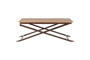 Yatin Outdoor Coffee Table - Natural-Trade nkuku