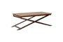 Yatin Outdoor Coffee Table - Natural-Trade nkuku