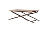 Yatin Outdoor Coffee Table - Natural-Trade nkuku