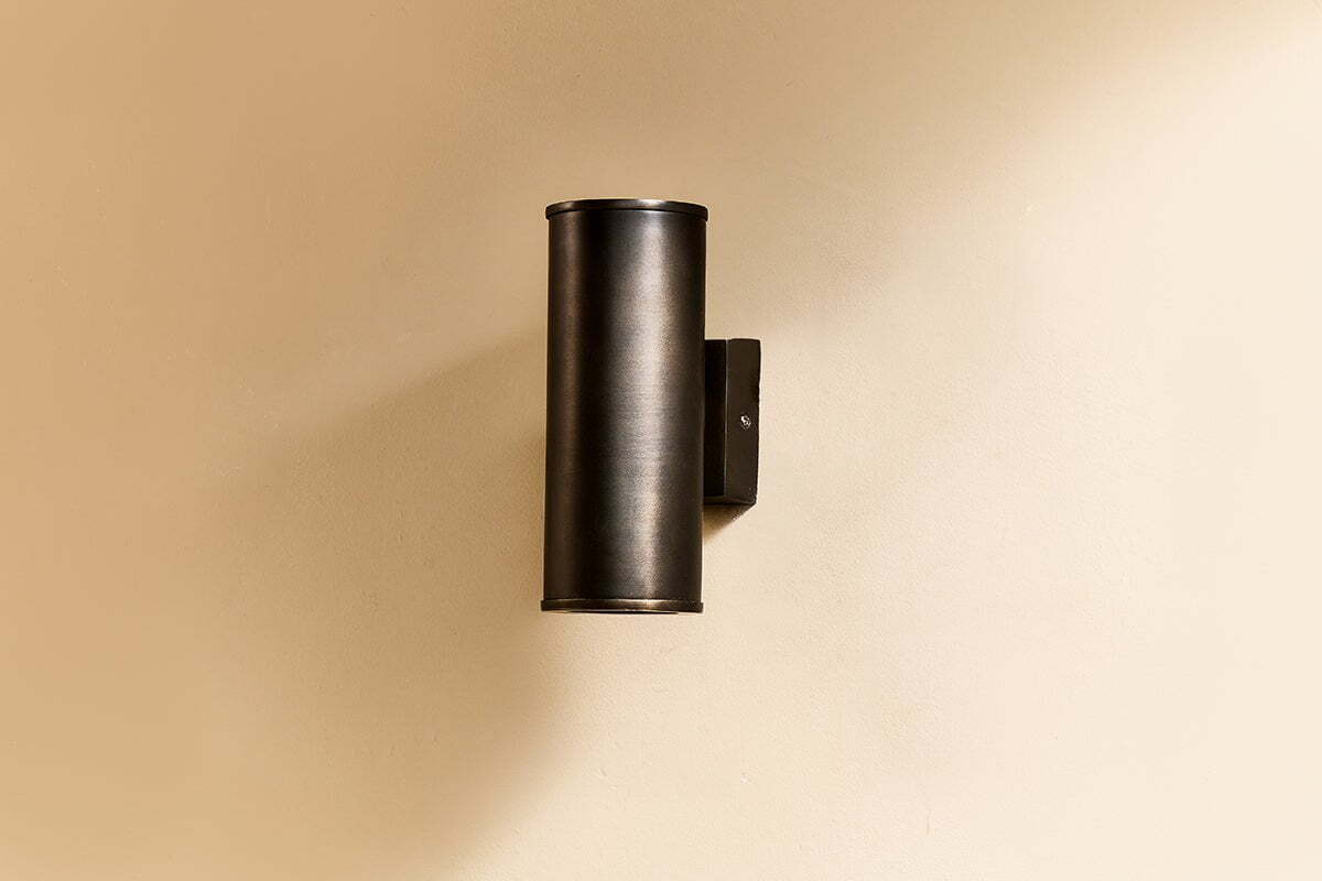 Ziro Outdoor Updown Lights