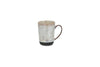 Edo Mug - Large - Slate