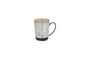 Edo Mug - Large - Slate