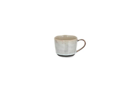 Edo Mug - Small - Slate