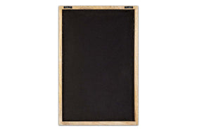 Gaiva Textile Wall Art