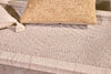 Kutumba Mango Day Bed