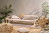 Kutumba Mango Day Bed