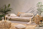 Kutumba Mango Day Bed