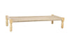 Kutumba Mango Day Bed