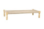Kutumba Mango Day Bed