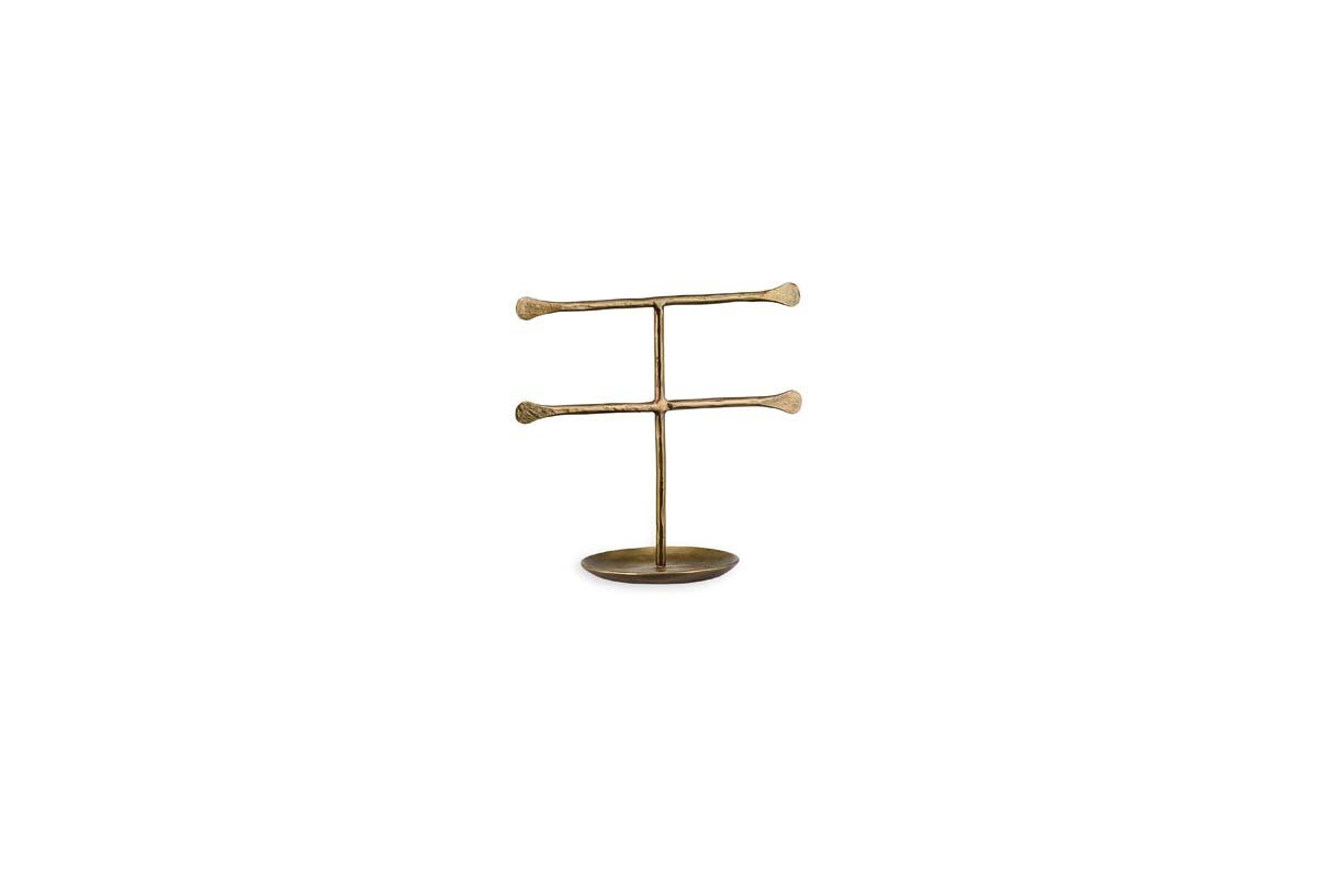 Liman Jewellery Stand
