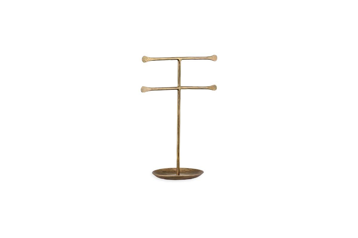 Liman Jewellery Stand
