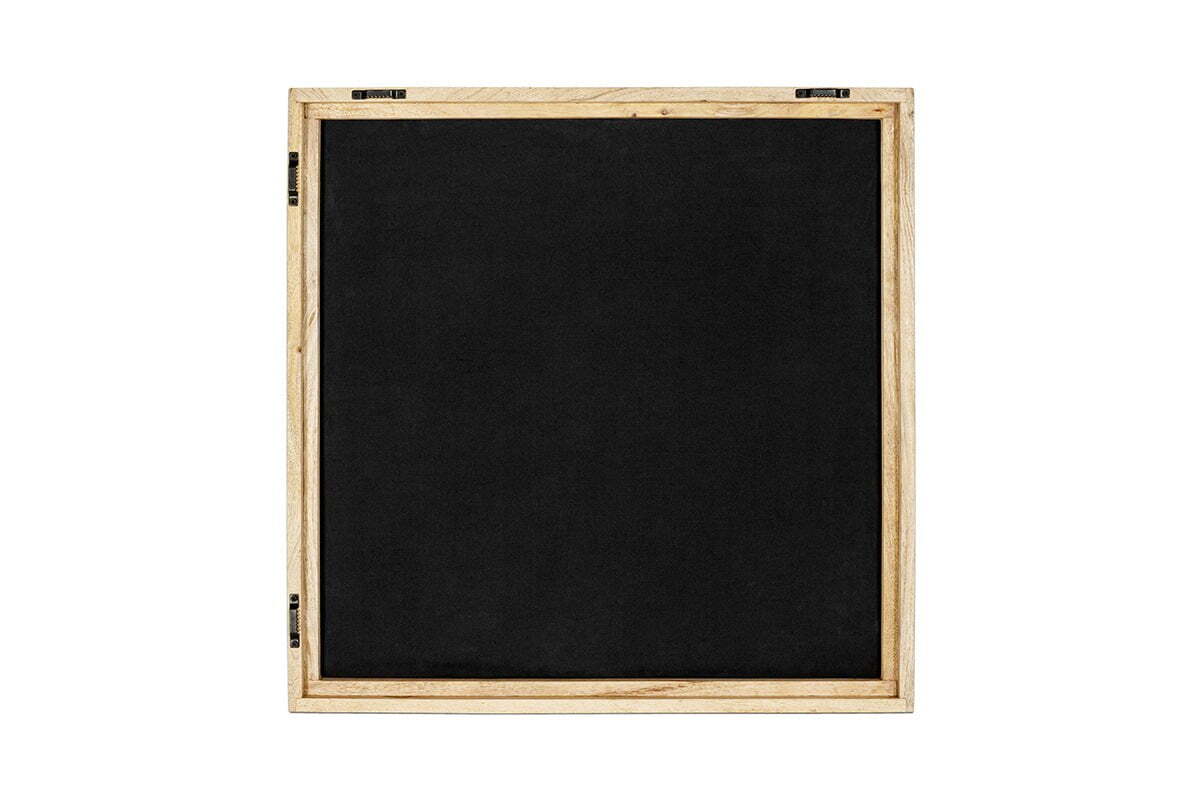 Pemali Handwoven Artwork - Large