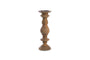 Akello Candle Stick