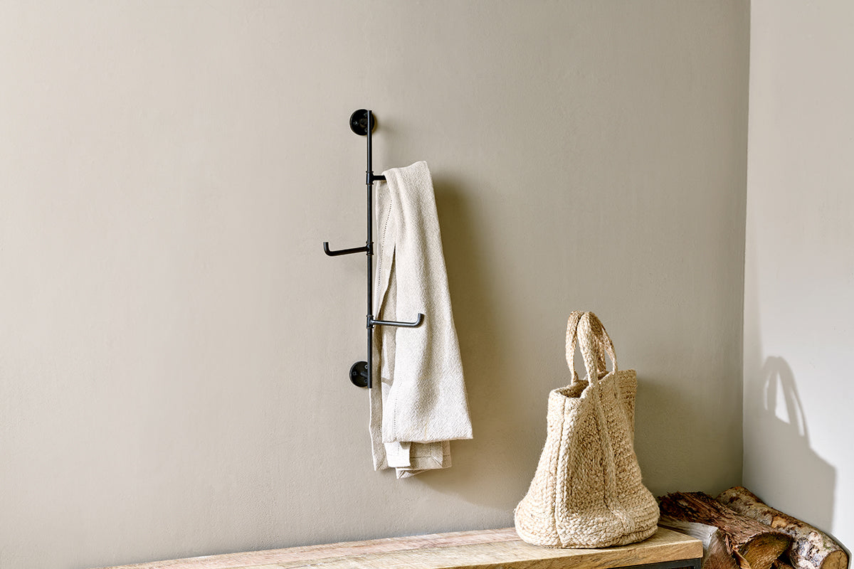 Aniko Wall Mounted Hook