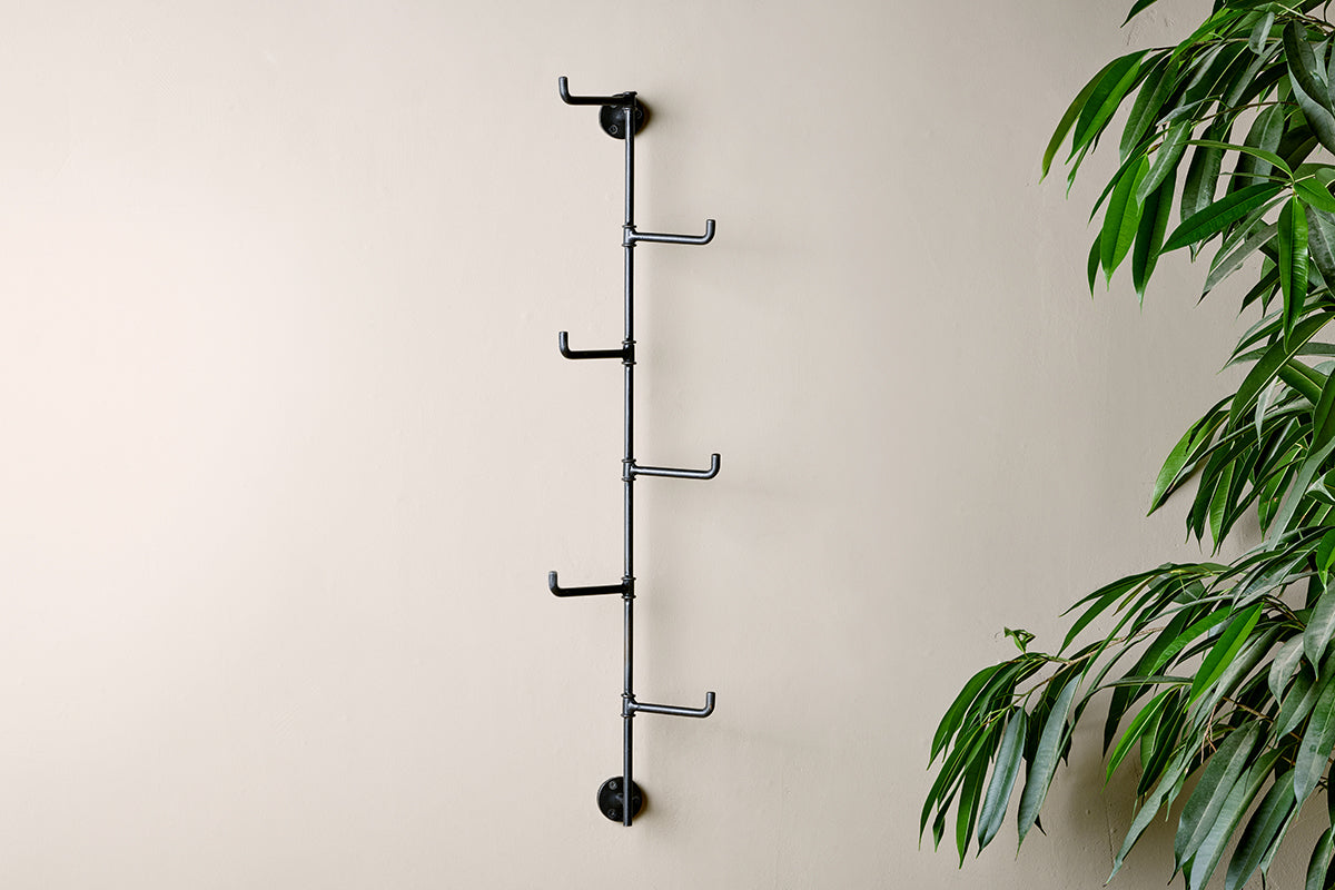 Aniko Wall Mounted Hook