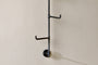 Aniko Wall Mounted Hook