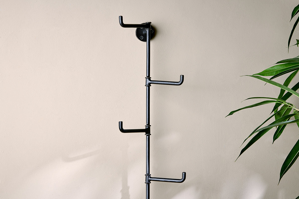 Aniko Wall Mounted Hook