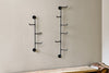 Aniko Wall Mounted Hook