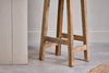 Ambi Wooden Stool - Tall