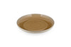 Arici Side Plate - Sand