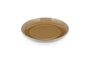 Arici Side Plate - Sand