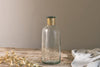 Chara Hammered Bottle - Hammered