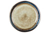 Cali Dinner Plate - Earth Blue