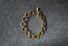 Hara Bracelet - Gold