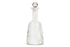 Lohara Decanter - White