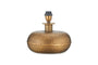 Lumbu Lamp -  Antique Brass - Small