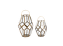 Mohani Lantern