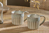 Moda Mug - Natural  (Set of 2)