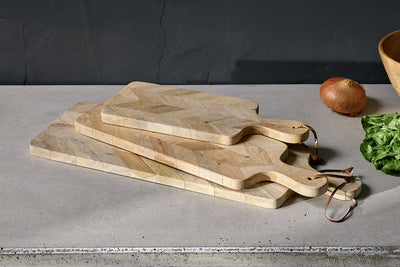 Nalbari Chopping Boards