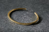 Niru Bracelet - Gold