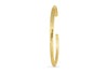 Niru Bracelet - Gold